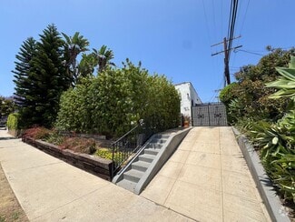 Building Photo - 5317 Dockweiler Pl