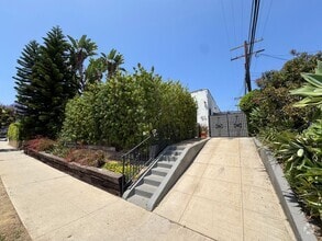 Building Photo - 5317 Dockweiler Pl