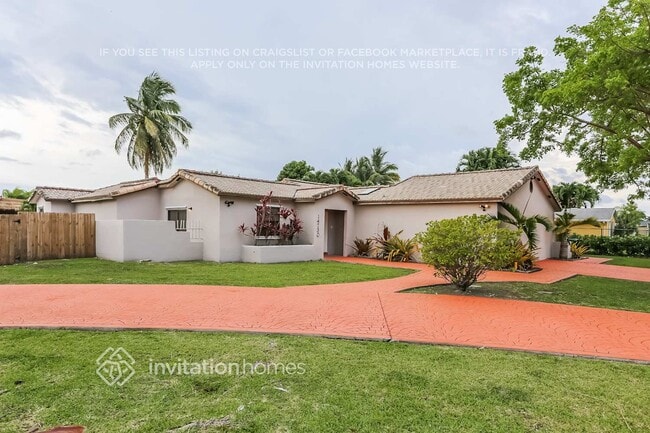 Building Photo - 14730 SW 158th St