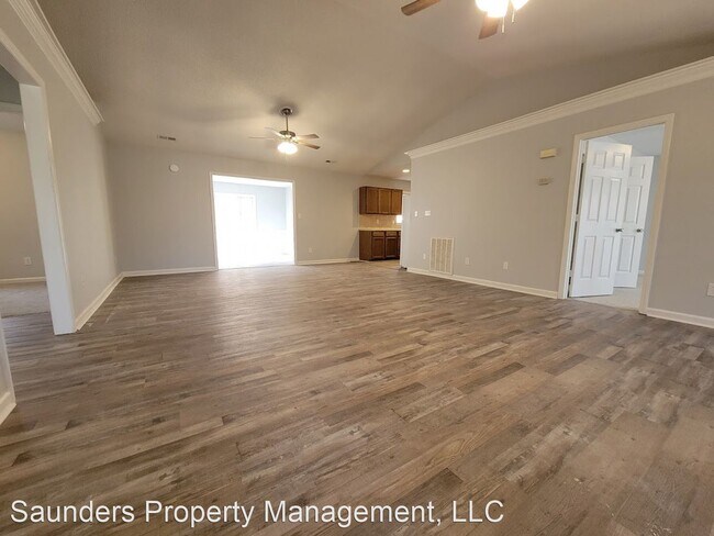 Building Photo - 3 br, 2 bath House - 4230 Church Hill Rd