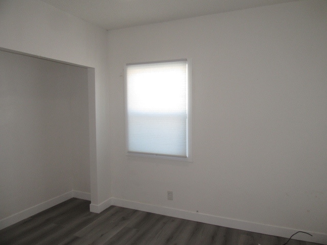 Foto del edificio - 592 Willow Ave