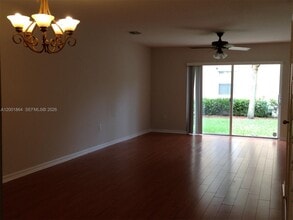 Building Photo - 12957 SW 30th Ct