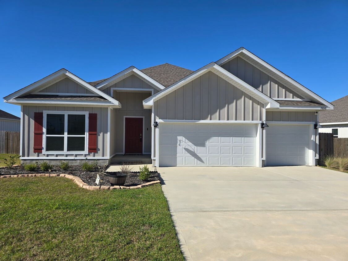 Community Pool home in Deer Creek 4 bed/ ... - Community Pool home  in Deer Creek 4 bed/ ...