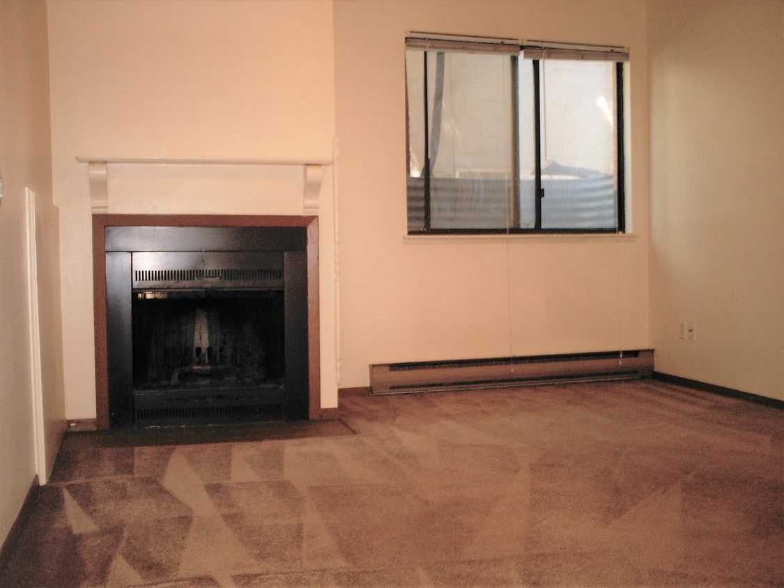 Foto del edificio - 1135 Pennsylvania Ave