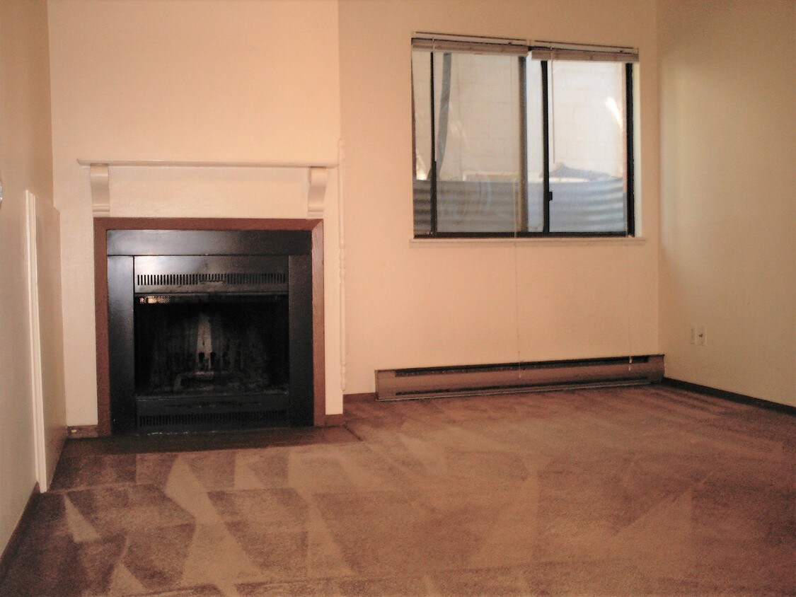 Building Photo - 1135 Pennsylvania Ave