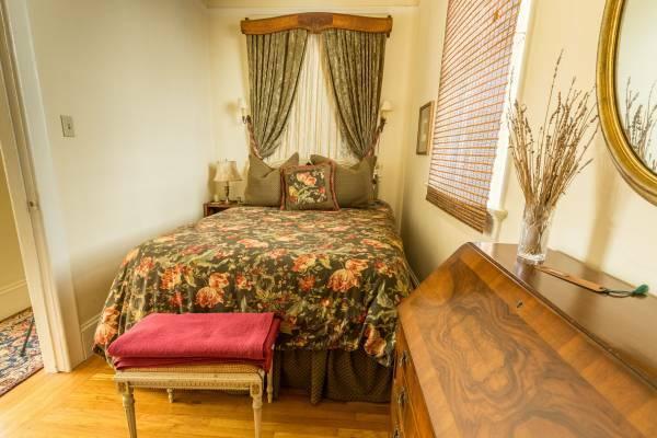 Foto del edificio - 3 bedroom in San Francisco CA 94109