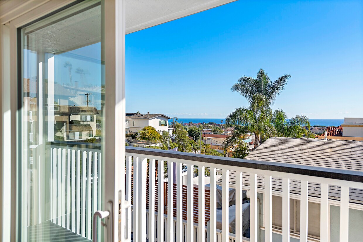 33801 Silver Lantern St, Dana Point, CA 92629 Townhome Rentals in
