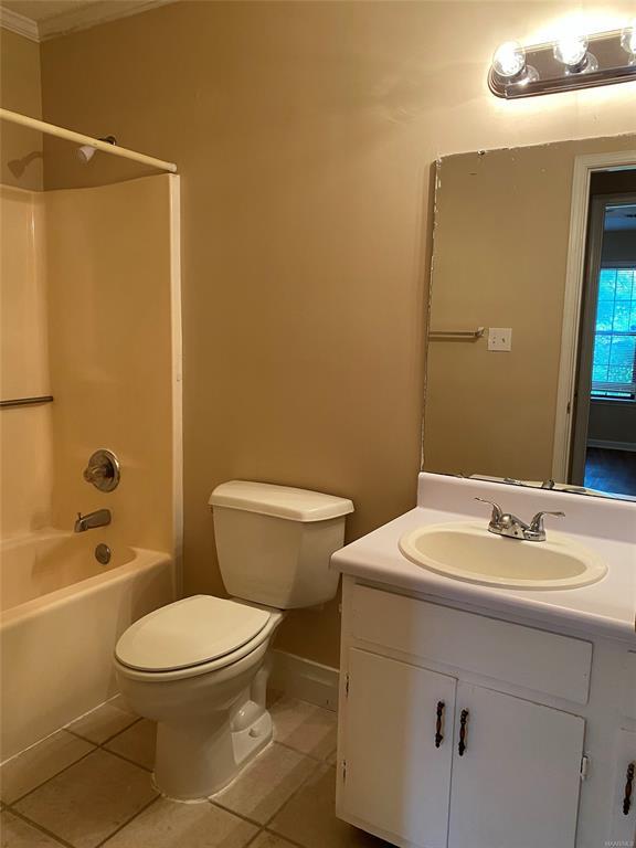 Building Photo - 116 Hargis Dr