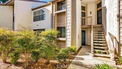 Building Photo - 26701 Quail Creek