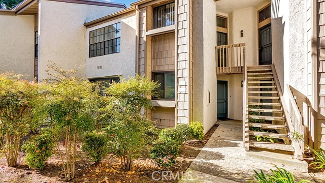 Primary Photo - 26701 Quail Creek