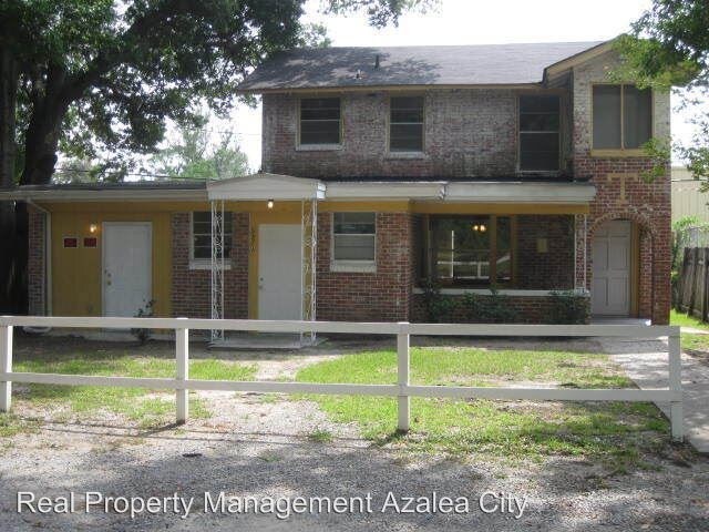 Primary Photo - 637 Glenwood St