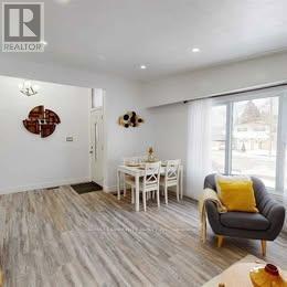 Photo du bâtiment - 259 Ross Ave