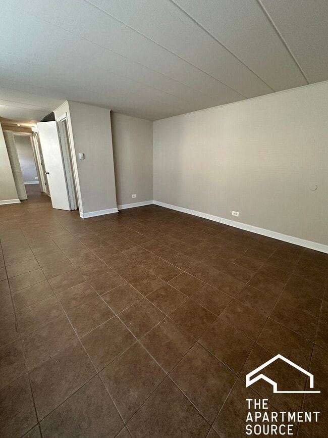 Foto del edificio - 9620 Ivanhoe Ave