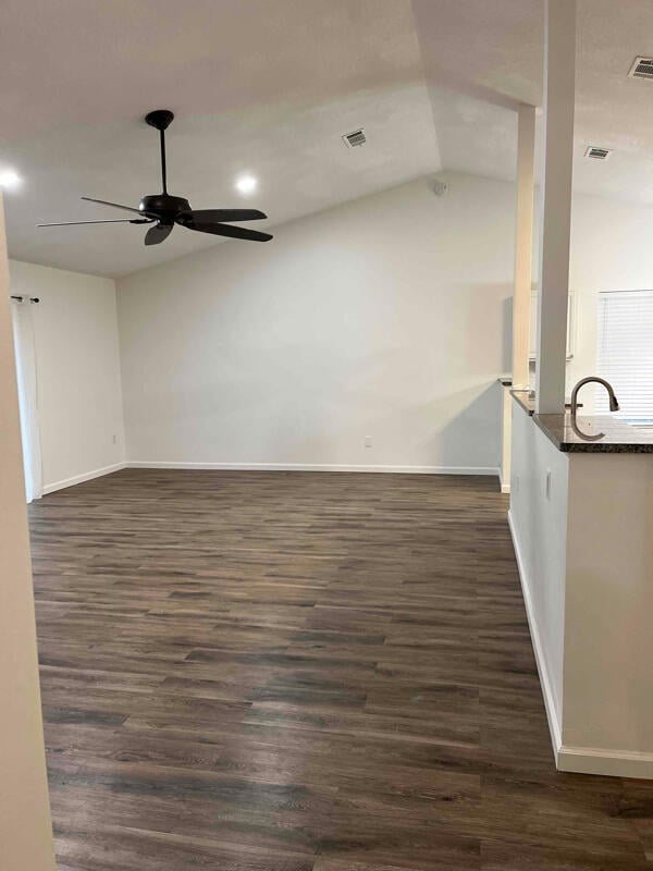 Building Photo - 103 Trenton Ave