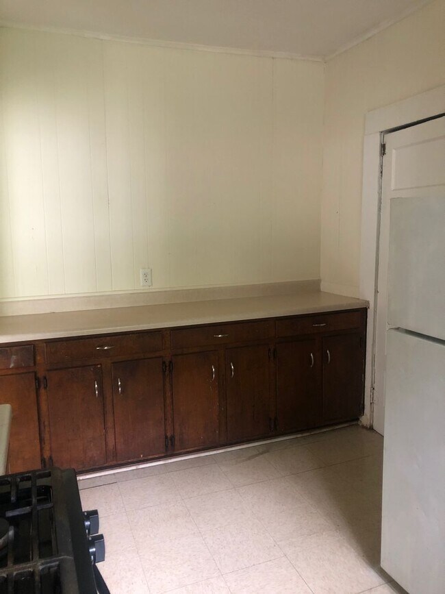 Foto del edificio - Housing Sec 8 approved