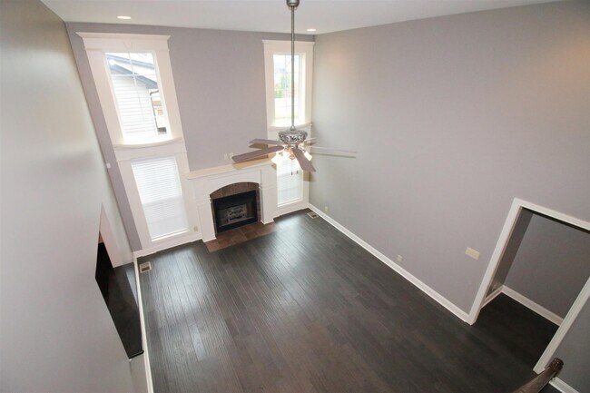 Foto del edificio - 2279 Killington Dr