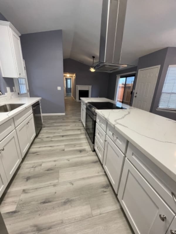 Building Photo - 1323 Hidalgo Cir