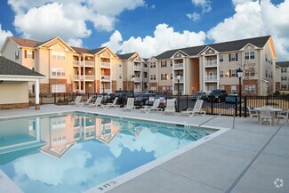 Building Photo - 1005 Pennypacker Ct