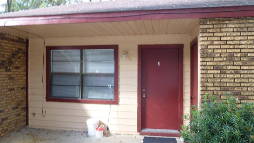 3811 NE 41st St, Ocala, FL 34479 House Rental in Ocala, FL