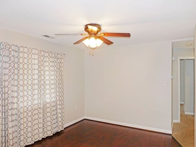 Foto del edificio - 21834 N Essex Dr