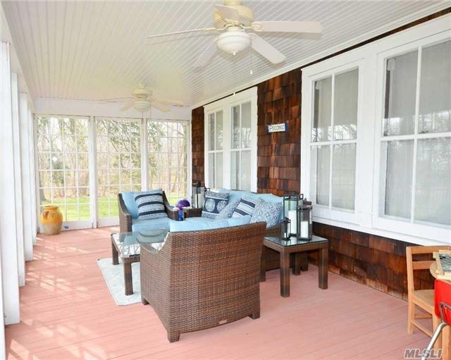 Building Photo - 29635 County Rd 48