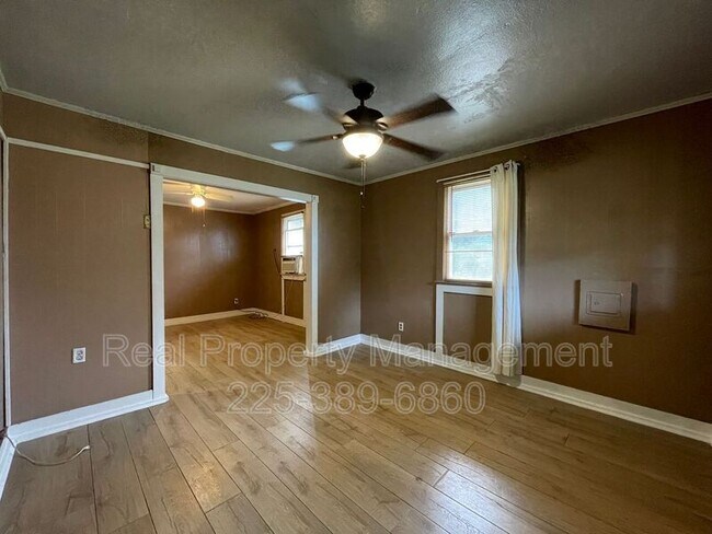 Foto del edificio - 37363 Cornerview Rd