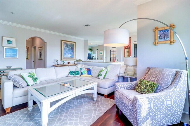 Foto del edificio - 2749 Via Cipriani