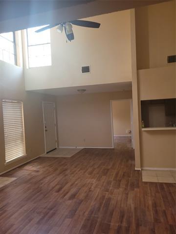 Building Photo - 1221 W Hudgins St