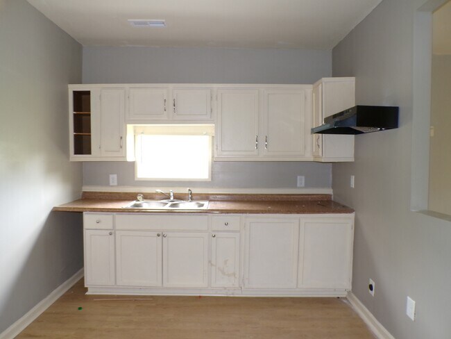 Foto del edificio - 630 77th St S