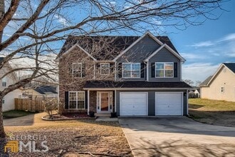 Building Photo - 145 Cotton Dr