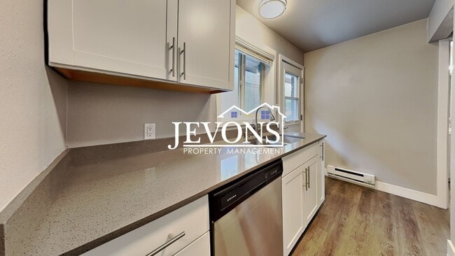 Foto del edificio - 1301 N 4th St Tacoma, WA 98403