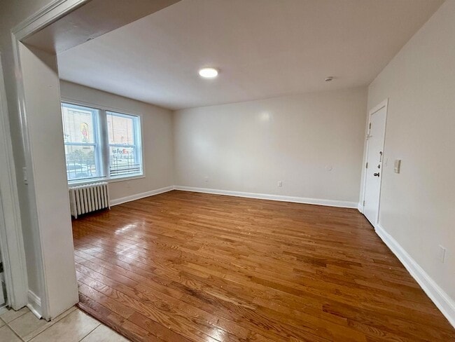 Foto del edificio - 546 Bergen Ave