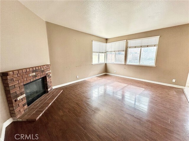 Foto del edificio - 7407 Carrollton Pl