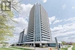Building Photo - 7890 Bathurst St