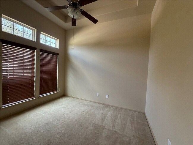 Building Photo - 3223 Aegean Dr