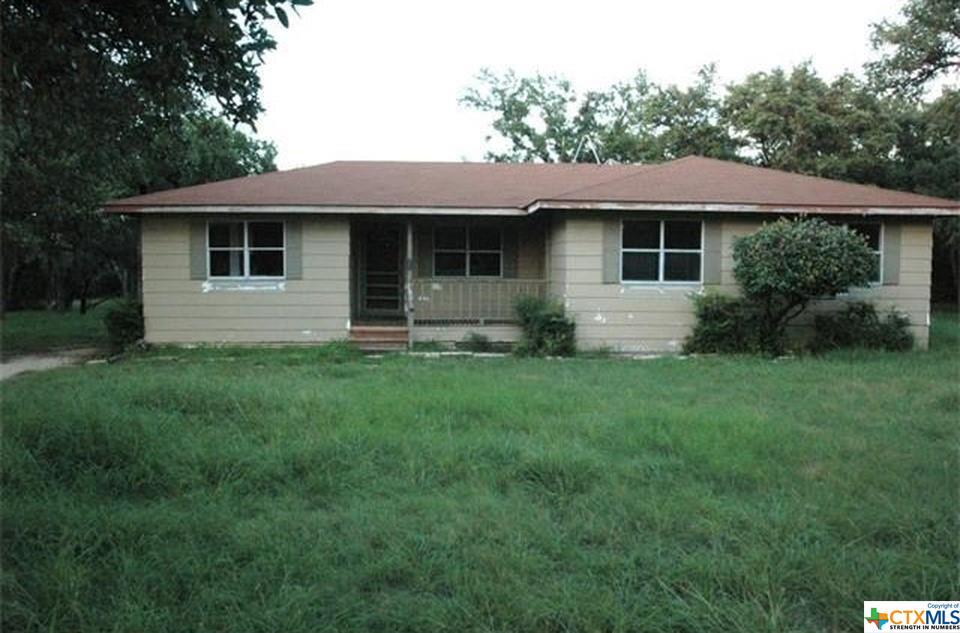 Primary Photo - 2830 Oak Haven Cir