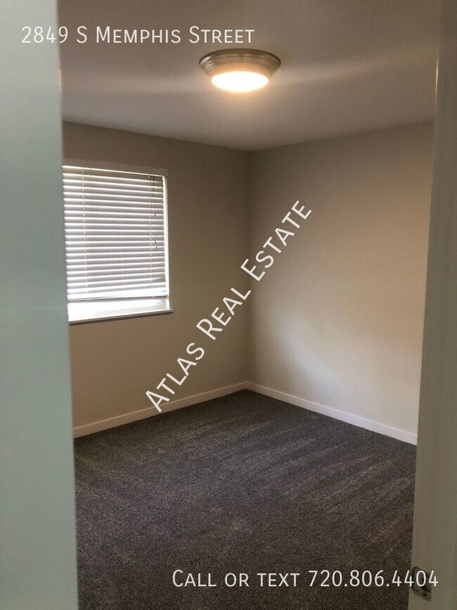 Foto del edificio - Beautiful 3 Bed 3 Bath Home In South Aurora