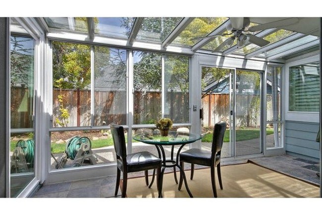 Building Photo - Foster City Gorgeous 4/3 in Alden Crossing