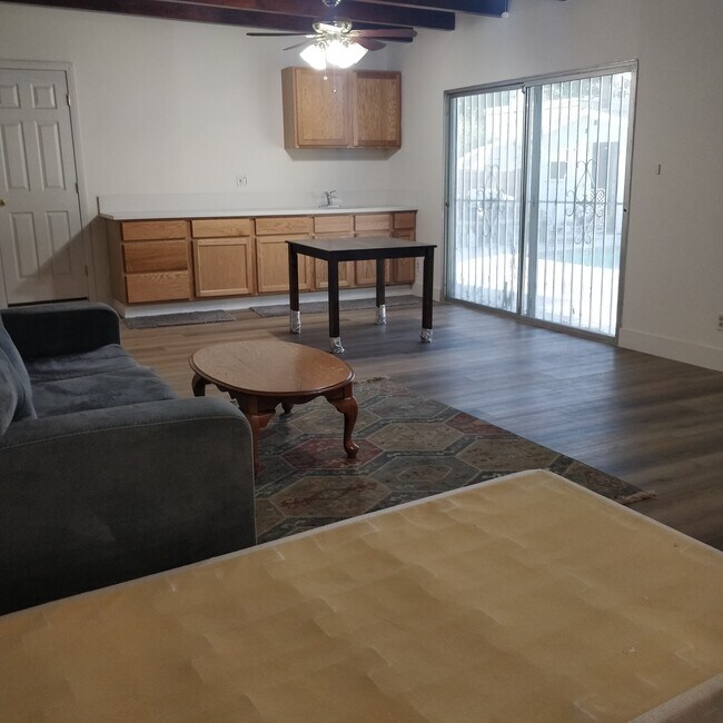 19144 Erwin St, Tarzana, CA 91335 House Rental in Tarzana, CA