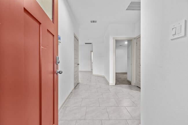 Building Photo - 5014 Pne Hvn Ln