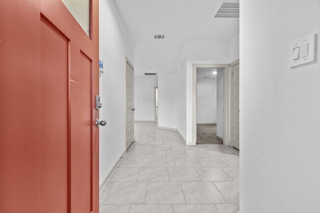 Foto del edificio - 5014 Pne Hvn Ln