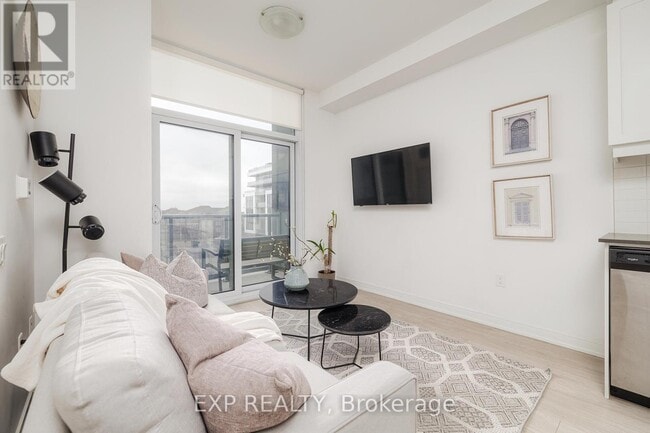 Building Photo - 8-318 Nahani Way