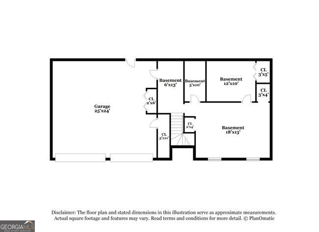 Foto del edificio - 3970 Cripple Creek Dr