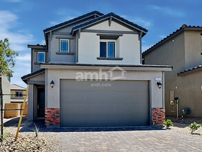 Building Photo - 8943 Carmine Cob Ave