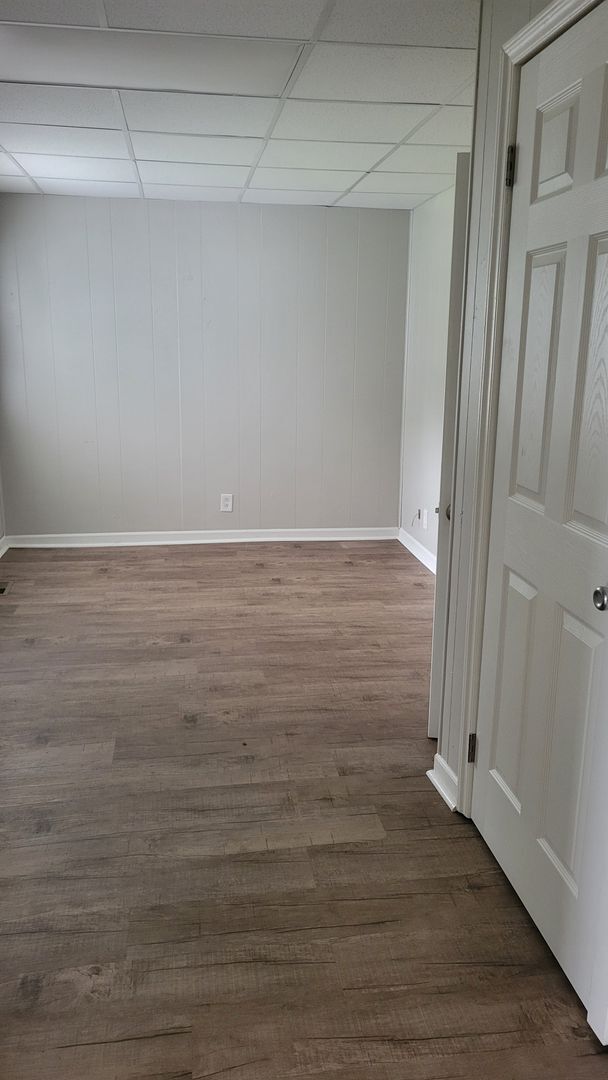 Foto del edificio - NOW PRE-LEASING TO QUALIFIED APPLICANTS!!!...