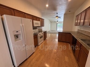Building Photo - 3745 Silvario Ct