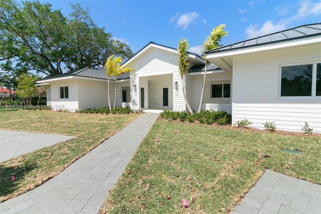 Foto del edificio - 4765 SW 87th Ct