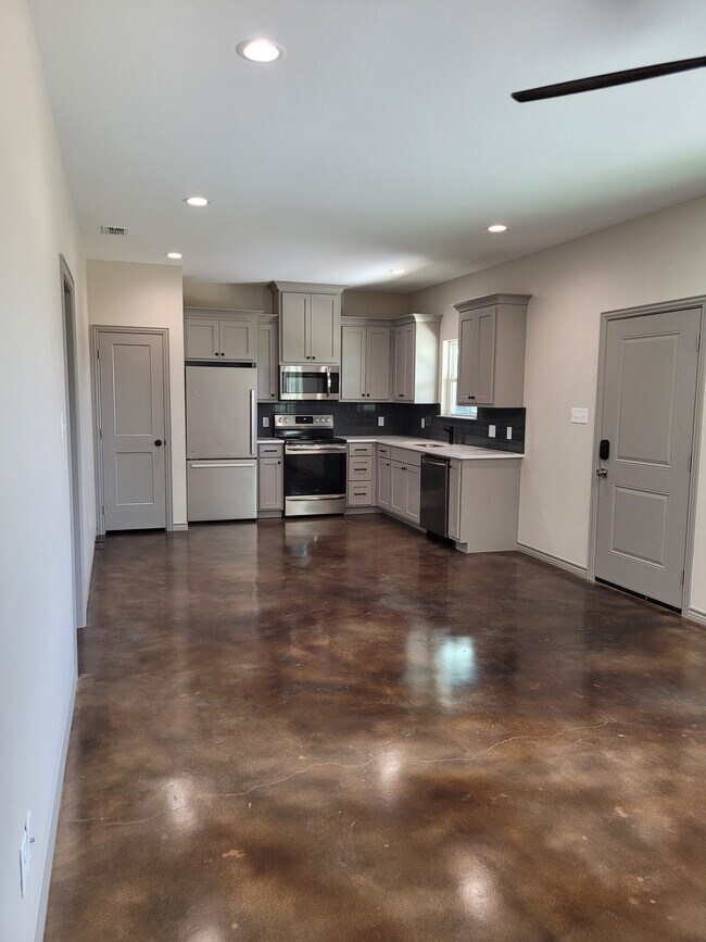 Foto del edificio - 22880 County Rd 181