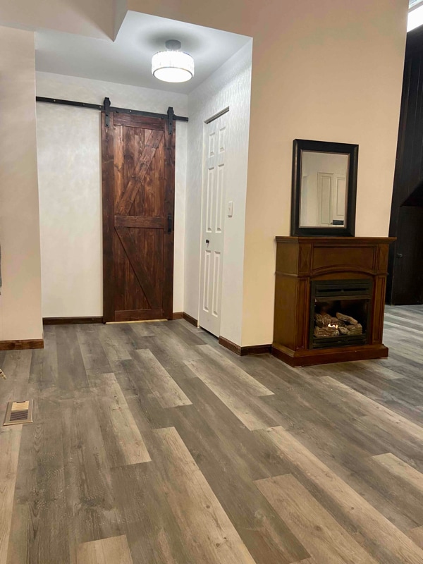 Building Photo - 15 Arnold Pl