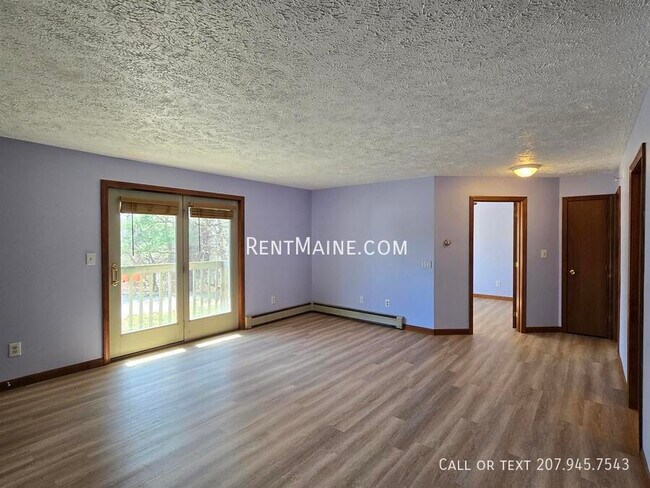 Foto del edificio - 10 Hartley St